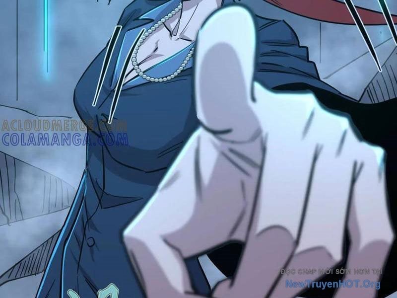 Cương Thi Tiên Sinh Chapter 181 - Next Chapter 182