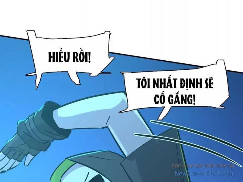 Cương Thi Tiên Sinh Chapter 181 - Next Chapter 182