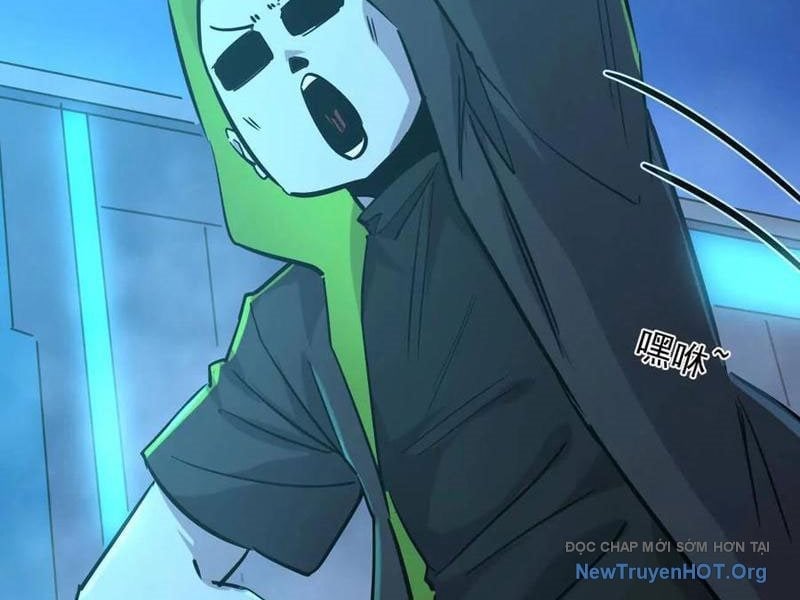Cương Thi Tiên Sinh Chapter 181 - Next Chapter 182