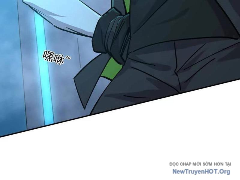 Cương Thi Tiên Sinh Chapter 181 - Next Chapter 182