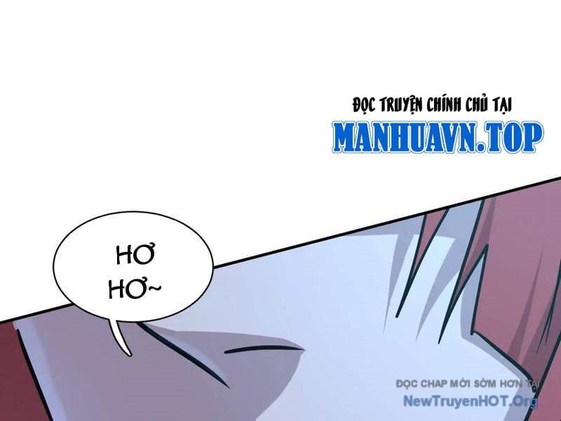 Cương Thi Tiên Sinh Chapter 181 - Next Chapter 182
