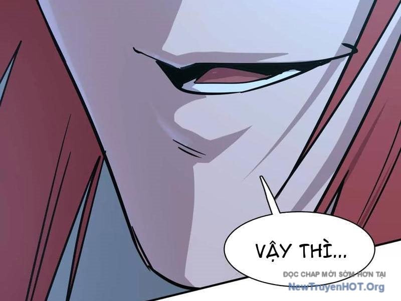 Cương Thi Tiên Sinh Chapter 181 - Next Chapter 182
