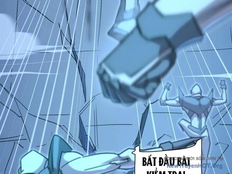 Cương Thi Tiên Sinh Chapter 181 - Next Chapter 182