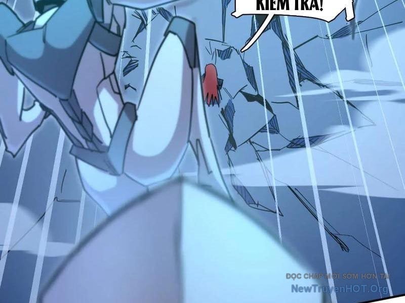Cương Thi Tiên Sinh Chapter 181 - Next Chapter 182