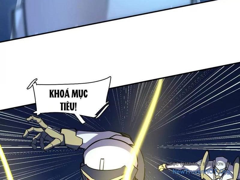 Cương Thi Tiên Sinh Chapter 181 - Next Chapter 182