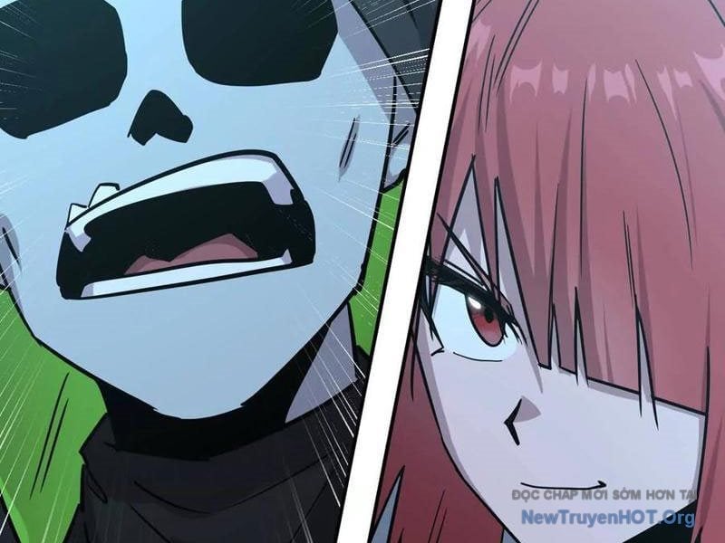 Cương Thi Tiên Sinh Chapter 181 - Next Chapter 182