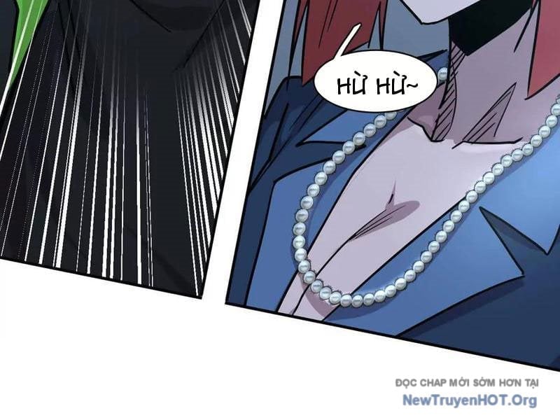 Cương Thi Tiên Sinh Chapter 181 - Next Chapter 182