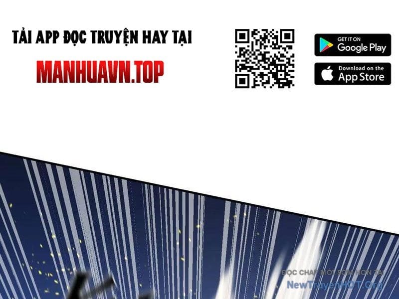 Cương Thi Tiên Sinh Chapter 181 - Next Chapter 182