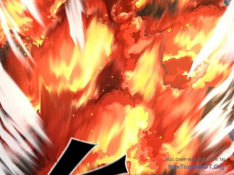Cương Thi Tiên Sinh Chapter 181 - Next Chapter 182