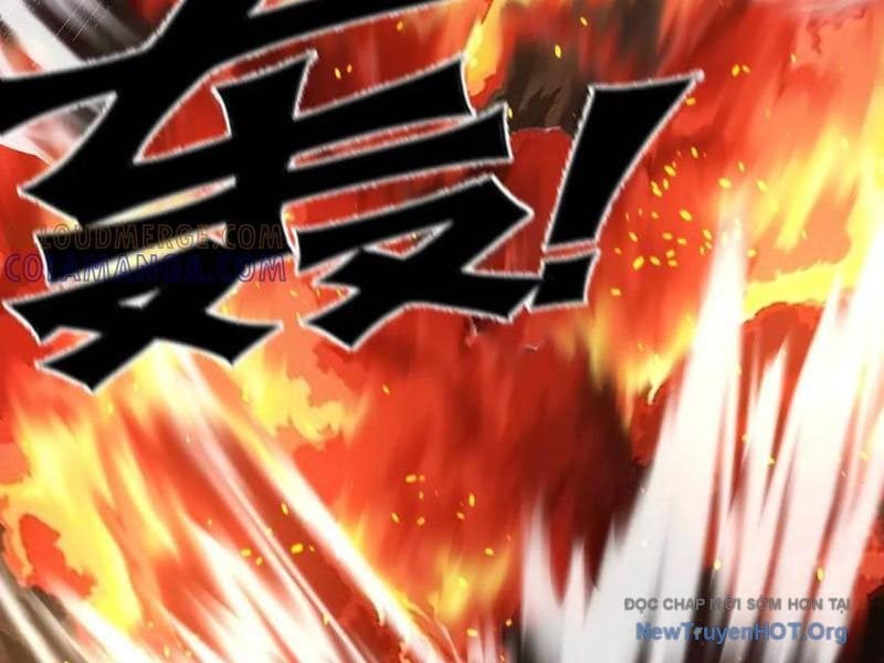Cương Thi Tiên Sinh Chapter 181 - Next Chapter 182