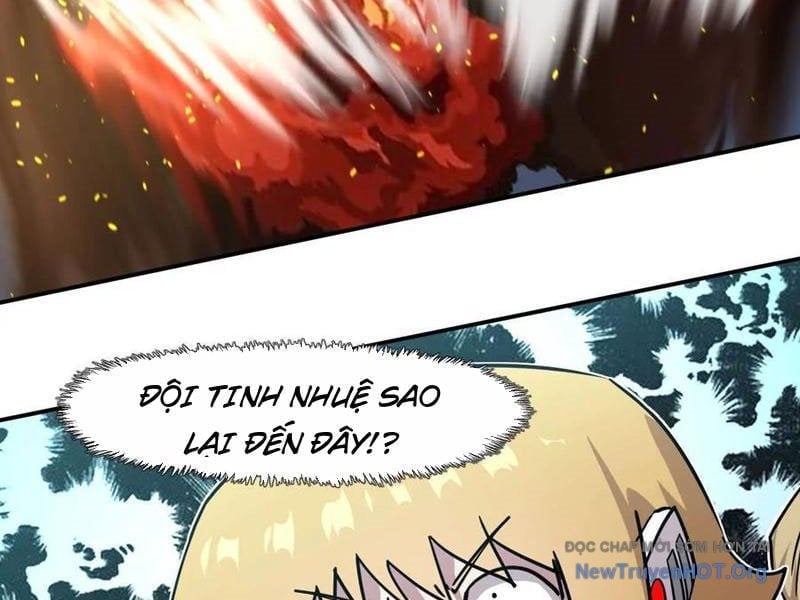 Cương Thi Tiên Sinh Chapter 181 - Next Chapter 182