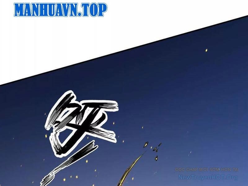 Cương Thi Tiên Sinh Chapter 181 - Next Chapter 182