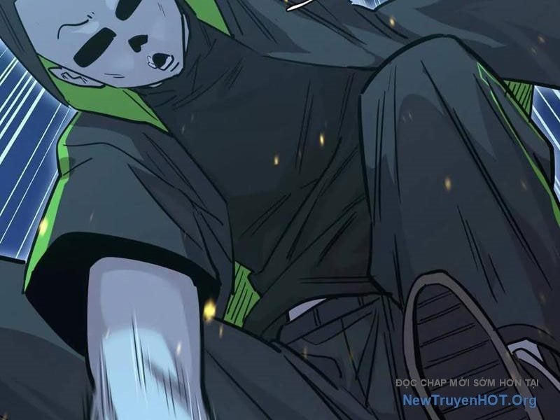 Cương Thi Tiên Sinh Chapter 181 - Next Chapter 182