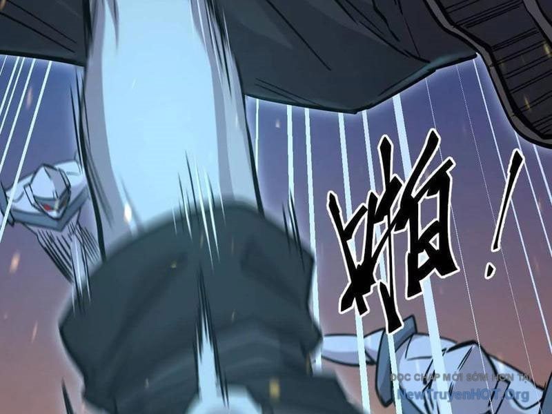 Cương Thi Tiên Sinh Chapter 181 - Next Chapter 182