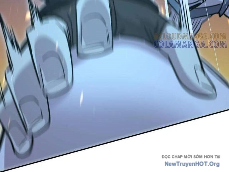Cương Thi Tiên Sinh Chapter 181 - Next Chapter 182