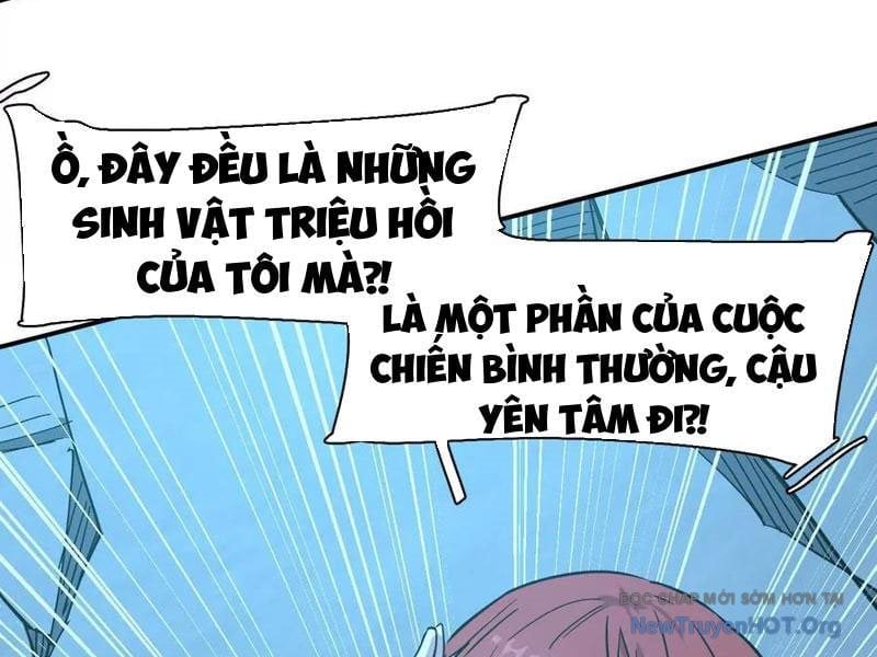 Cương Thi Tiên Sinh Chapter 181 - Next Chapter 182