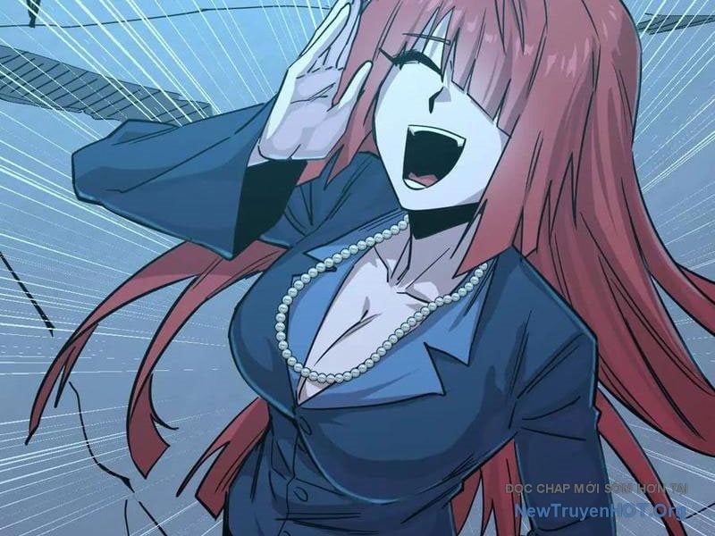Cương Thi Tiên Sinh Chapter 181 - Next Chapter 182
