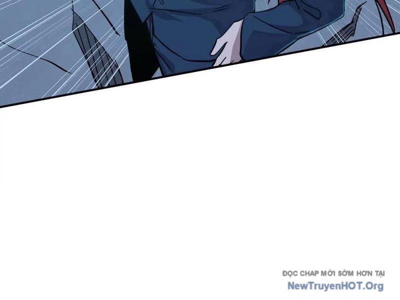 Cương Thi Tiên Sinh Chapter 181 - Next Chapter 182