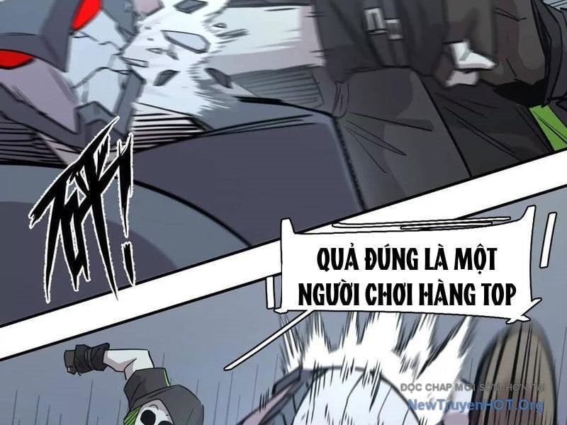 Cương Thi Tiên Sinh Chapter 181 - Next Chapter 182