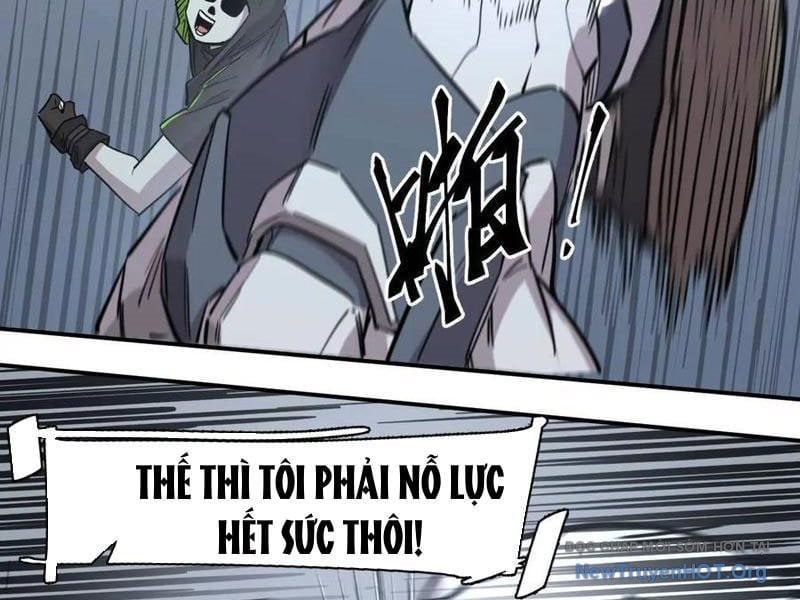 Cương Thi Tiên Sinh Chapter 181 - Next Chapter 182