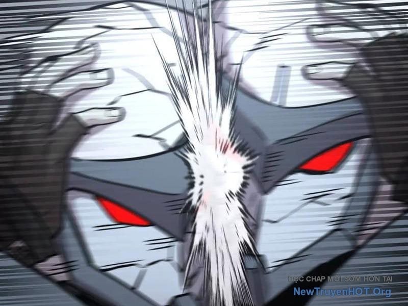 Cương Thi Tiên Sinh Chapter 181 - Next Chapter 182