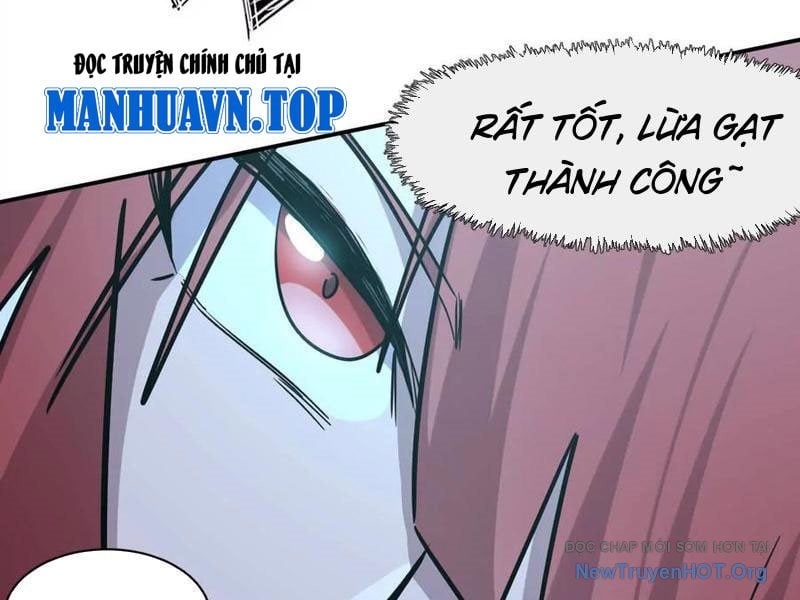 Cương Thi Tiên Sinh Chapter 181 - Next Chapter 182