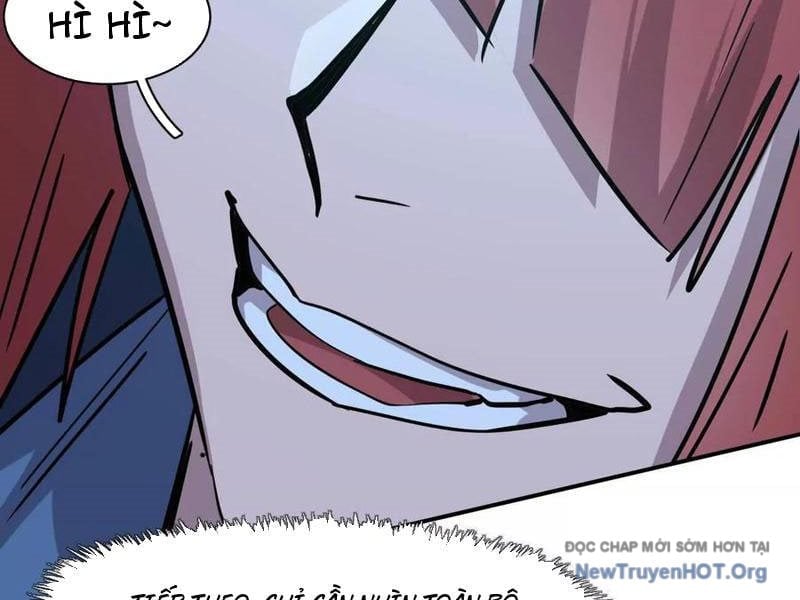 Cương Thi Tiên Sinh Chapter 181 - Next Chapter 182