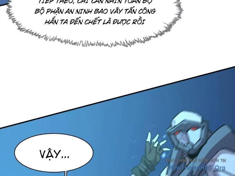 Cương Thi Tiên Sinh Chapter 181 - Next Chapter 182