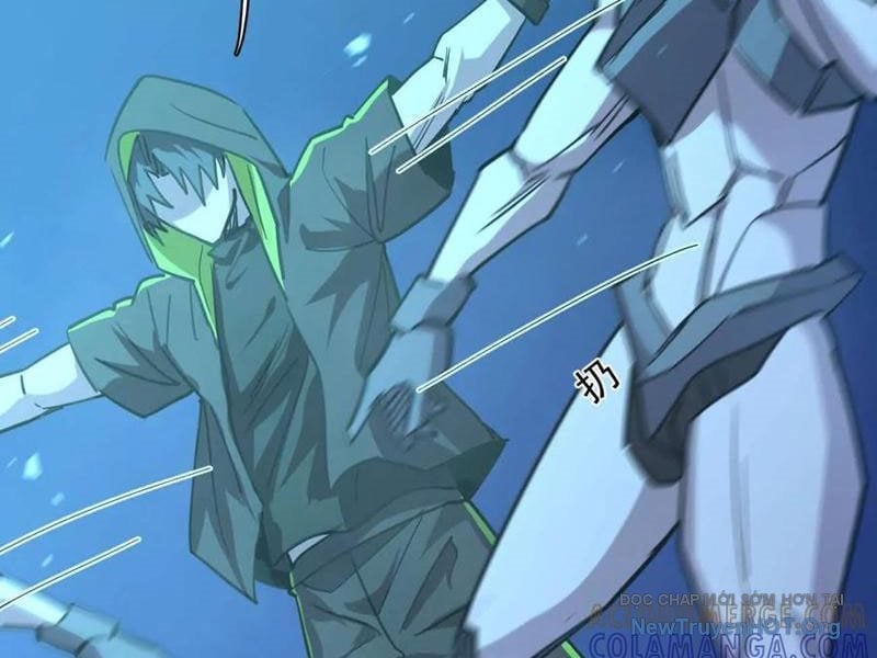 Cương Thi Tiên Sinh Chapter 181 - Next Chapter 182
