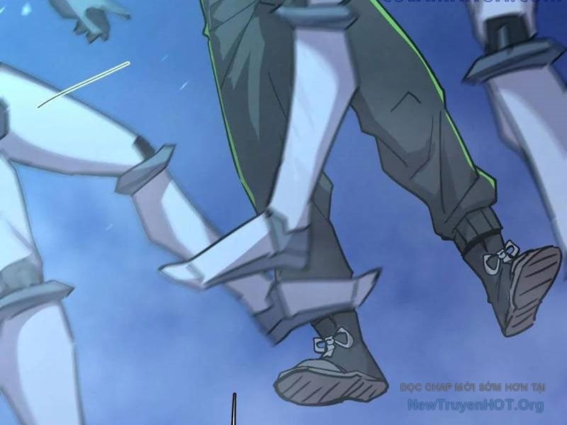 Cương Thi Tiên Sinh Chapter 181 - Next Chapter 182
