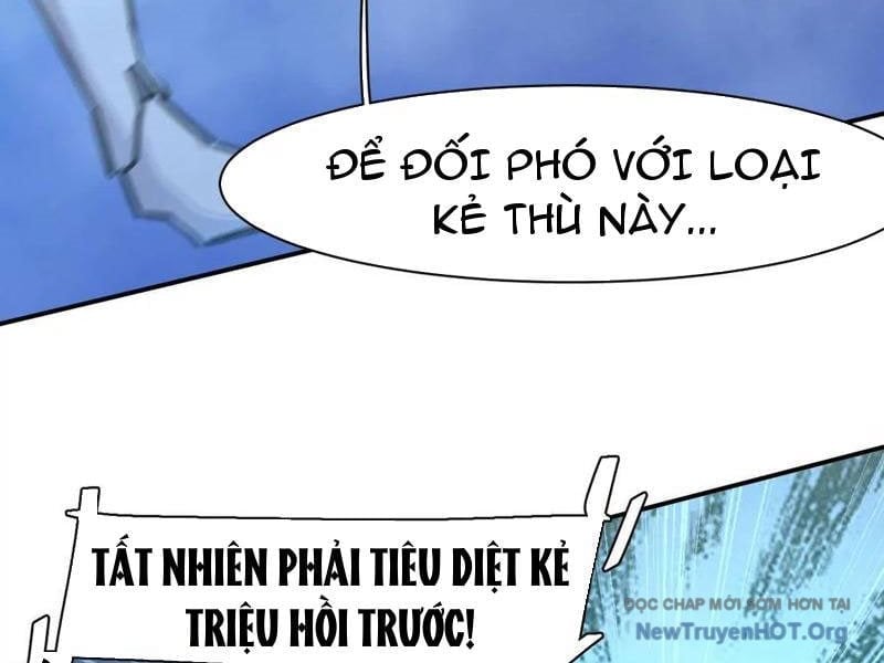 Cương Thi Tiên Sinh Chapter 181 - Next Chapter 182