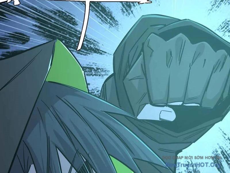 Cương Thi Tiên Sinh Chapter 181 - Next Chapter 182