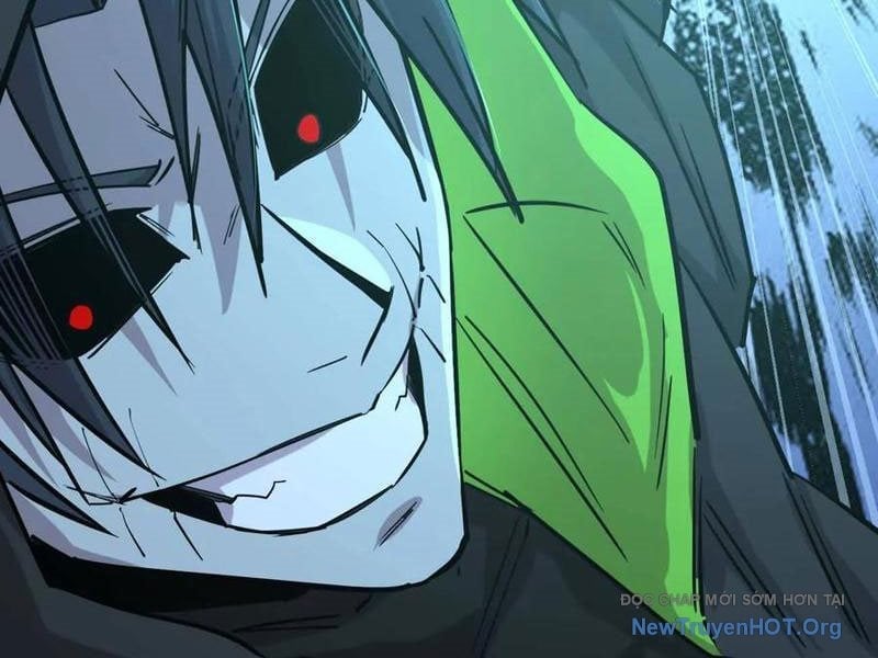Cương Thi Tiên Sinh Chapter 181 - Next Chapter 182