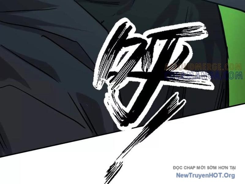 Cương Thi Tiên Sinh Chapter 181 - Next Chapter 182