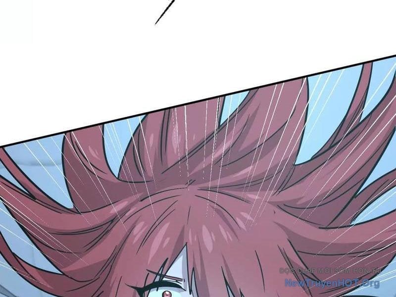 Cương Thi Tiên Sinh Chapter 181 - Next Chapter 182
