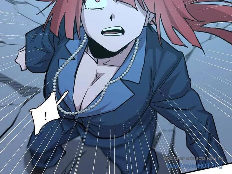 Cương Thi Tiên Sinh Chapter 181 - Next Chapter 182