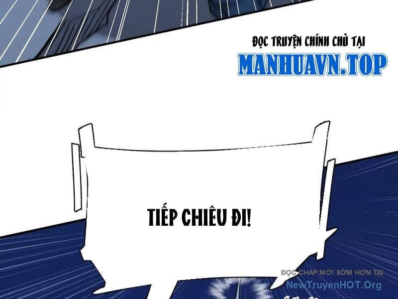 Cương Thi Tiên Sinh Chapter 181 - Next Chapter 182