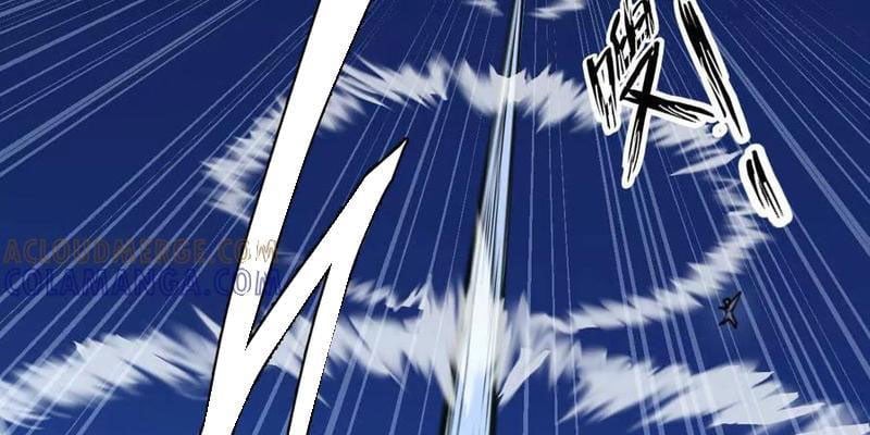 Cương Thi Tiên Sinh Chapter 181 - Next Chapter 182