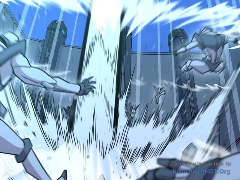 Cương Thi Tiên Sinh Chapter 181 - Next Chapter 182
