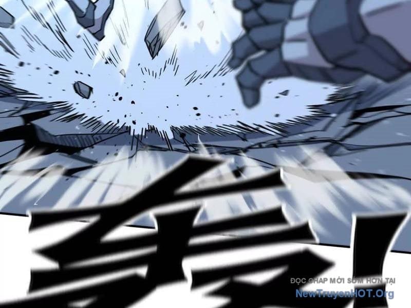 Cương Thi Tiên Sinh Chapter 181 - Next Chapter 182
