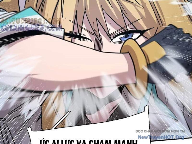 Cương Thi Tiên Sinh Chapter 181 - Next Chapter 182