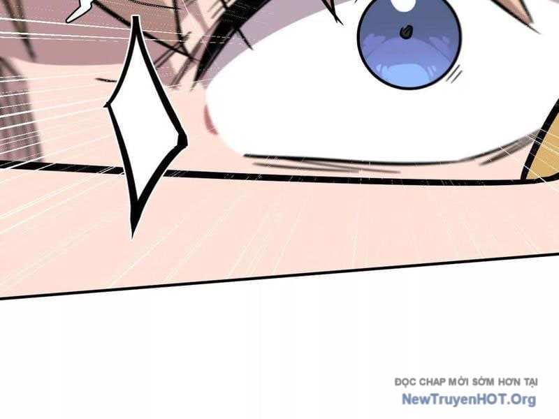 Cương Thi Tiên Sinh Chapter 181 - Next Chapter 182