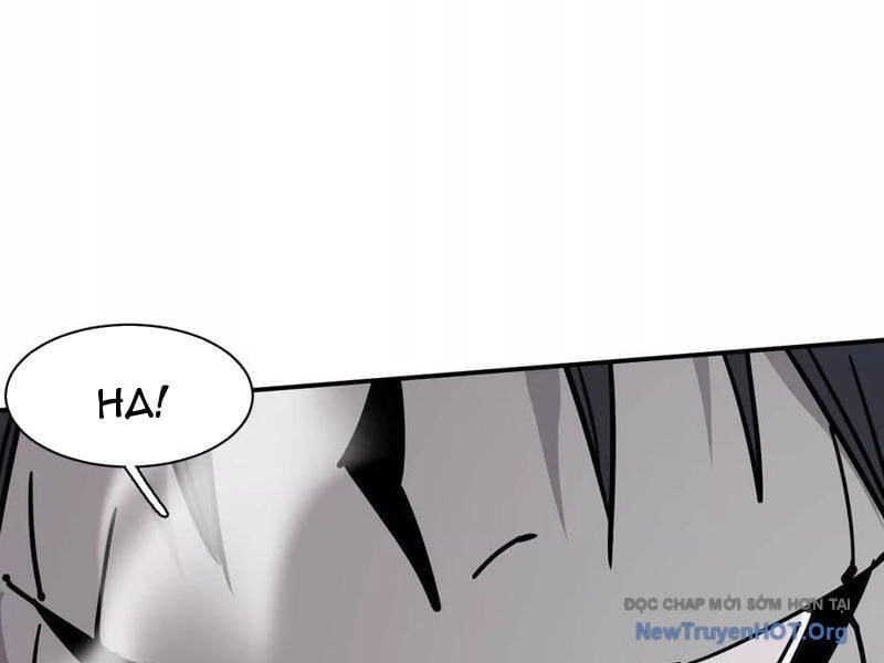 Cương Thi Tiên Sinh Chapter 181 - Next Chapter 182