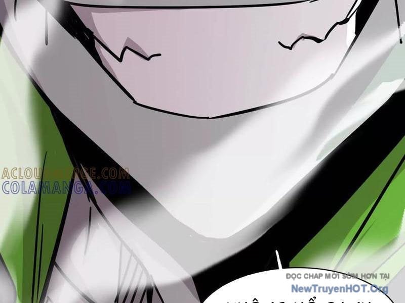 Cương Thi Tiên Sinh Chapter 181 - Next Chapter 182