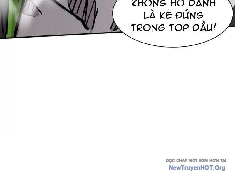 Cương Thi Tiên Sinh Chapter 181 - Next Chapter 182