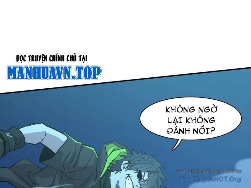 Cương Thi Tiên Sinh Chapter 181 - Next Chapter 182