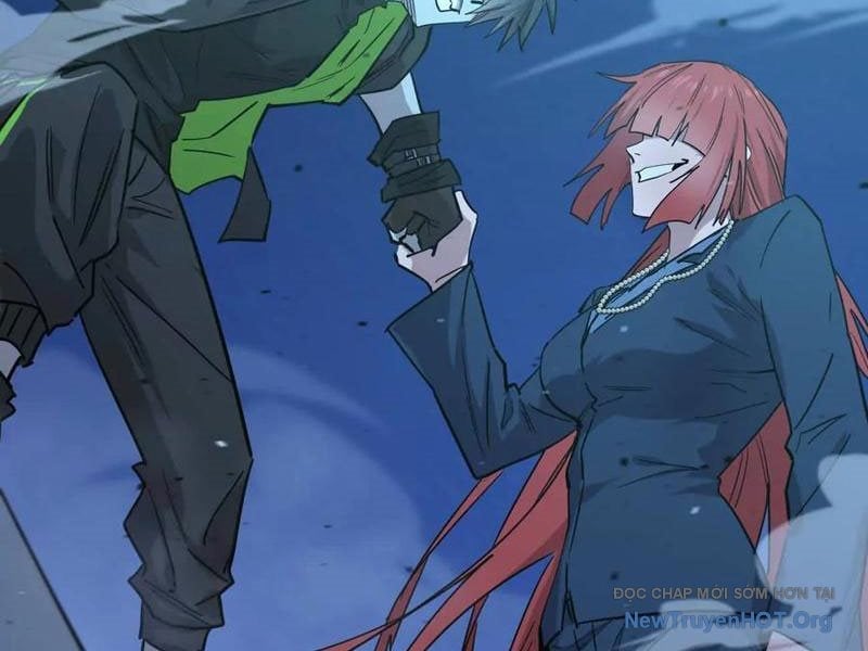 Cương Thi Tiên Sinh Chapter 181 - Next Chapter 182