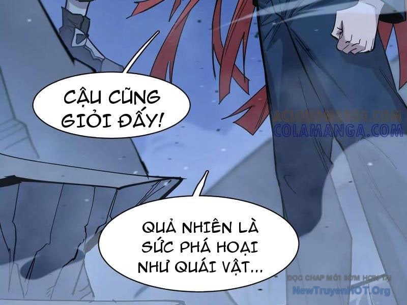 Cương Thi Tiên Sinh Chapter 181 - Next Chapter 182