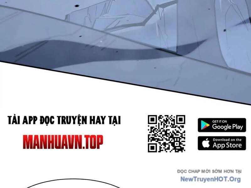 Cương Thi Tiên Sinh Chapter 181 - Next Chapter 182