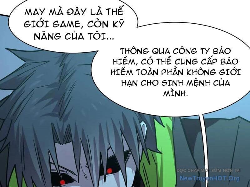 Cương Thi Tiên Sinh Chapter 181 - Next Chapter 182